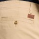 TIMBERLAND TBT WM LIFE BOTTOMS