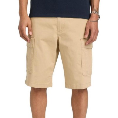 TIMBERLAND TBT WM LIFE BOTTOMS