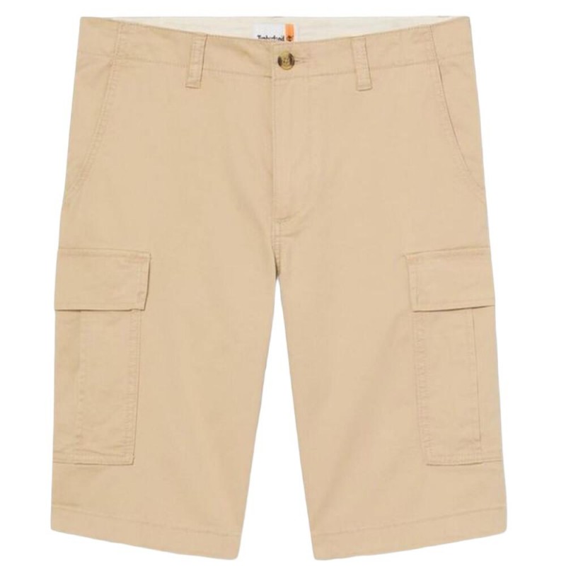TIMBERLAND TBT WM LIFE BOTTOMS