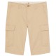 TIMBERLAND TBT WM LIFE BOTTOMS