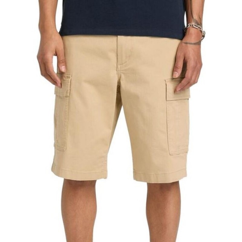 TIMBERLAND TBT WM LIFE BOTTOMS