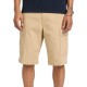TIMBERLAND TBT WM LIFE BOTTOMS