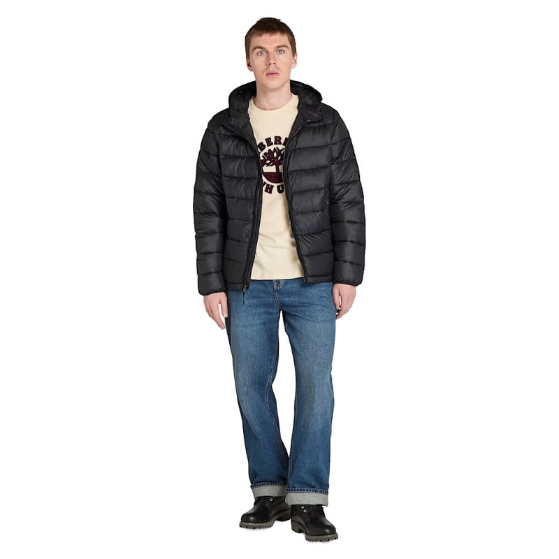 TIMBERLAND DURABLE WATER REPELLENT