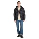 TIMBERLAND DURABLE WATER REPELLENT