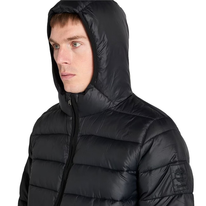 TIMBERLAND DURABLE WATER REPELLENT