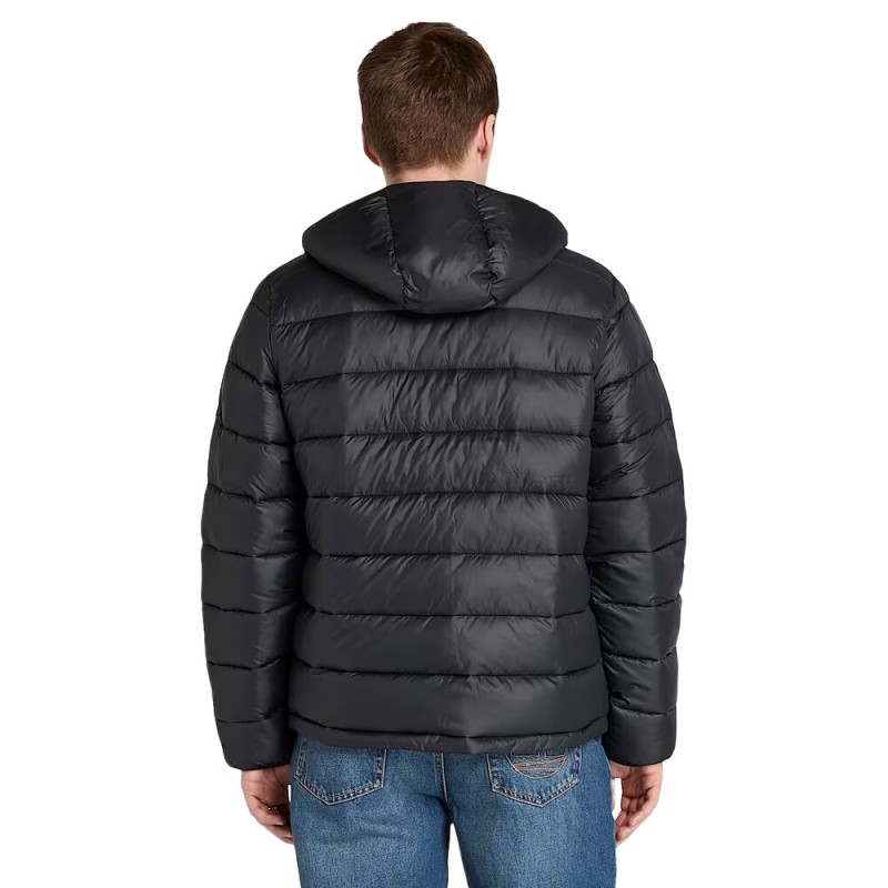 TIMBERLAND DURABLE WATER REPELLENT