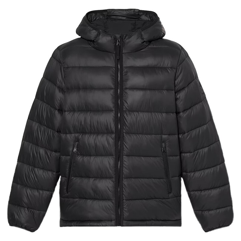 TIMBERLAND DURABLE WATER REPELLENT