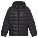 TIMBERLAND DURABLE WATER REPELLENT