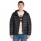 TIMBERLAND DURABLE WATER REPELLENT