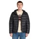 TIMBERLAND DURABLE WATER REPELLENT