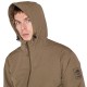 TIMBERLAND WATERPROOF INSULATED JACKET