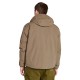 TIMBERLAND WATERPROOF INSULATED JACKET