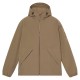 TIMBERLAND WATERPROOF INSULATED JACKET