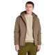TIMBERLAND WATERPROOF INSULATED JACKET