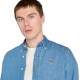 TIMBERLAND DENIM SHIRT