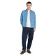 TIMBERLAND DENIM SHIRT