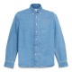 TIMBERLAND DENIM SHIRT