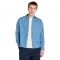TIMBERLAND DENIM SHIRT