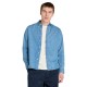 TIMBERLAND DENIM SHIRT