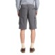 TIMBERLAND BROOKLINE TWILL CARGO SHORT