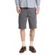 TIMBERLAND BROOKLINE TWILL CARGO SHORT