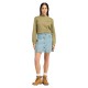 TIMBERLAND REF DEN SKIRT