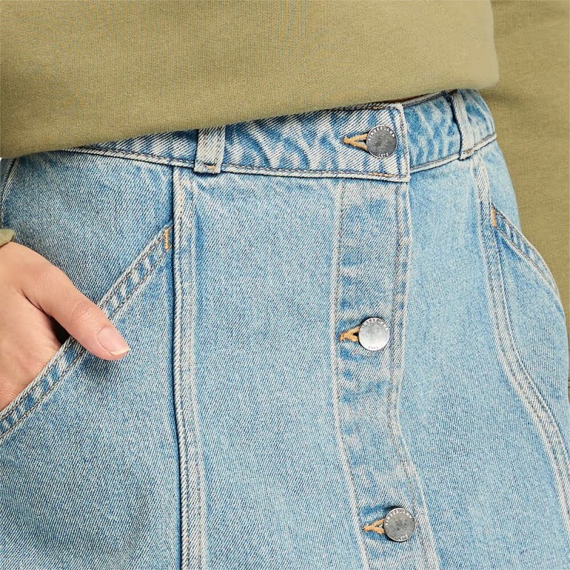 TIMBERLAND REF DEN SKIRT
