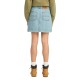 TIMBERLAND REF DEN SKIRT