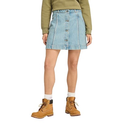 TIMBERLAND REF DEN SKIRT