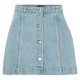 TIMBERLAND REF DEN SKIRT