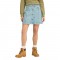 TIMBERLAND REF DEN SKIRT