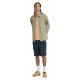 TIMBERLAND BROOKLINE POPLIN CARGO SHORT