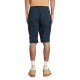 TIMBERLAND BROOKLINE POPLIN CARGO SHORT