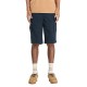 TIMBERLAND BROOKLINE POPLIN CARGO SHORT