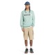 TIMBERLAND POPLIN CARGO SHORT
