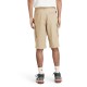 TIMBERLAND POPLIN CARGO SHORT