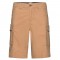 TIMBERLAND BROOKLINE POPLIN CARGO SHORT