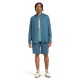 TIMBERLAND BROOKLINE TWILL CARGO SHORT