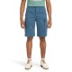 TIMBERLAND BROOKLINE TWILL CARGO SHORT
