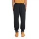 TIMBERLAND KENNEBEC RIVER BRUSHED BACK SWEATPANT