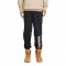 TIMBERLAND KENNEBEC RIVER BRUSHED BACK SWEATPANT