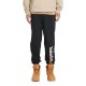 TIMBERLAND KENNEBEC RIVER BRUSHED BACK SWEATPANT