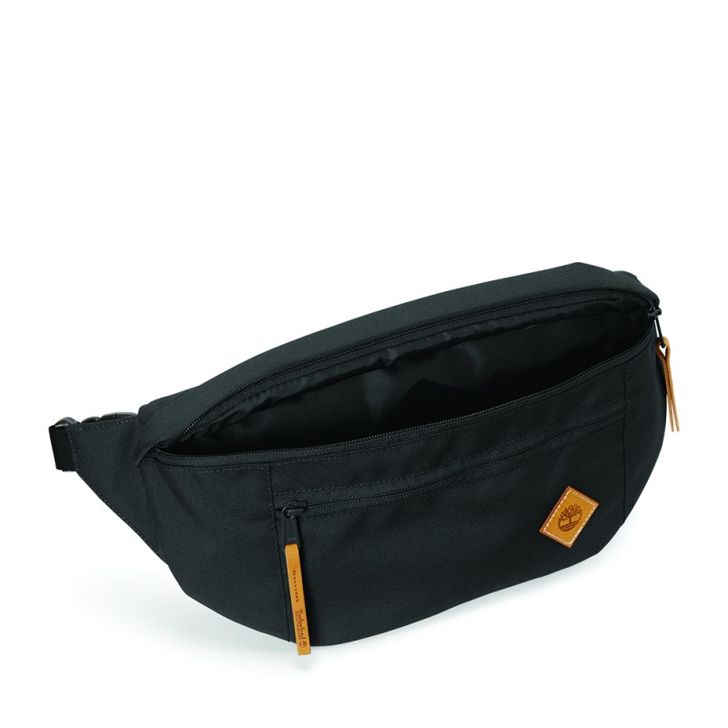 TIMBERLAND TIMBERPACK SLING