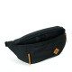 TIMBERLAND TIMBERPACK SLING