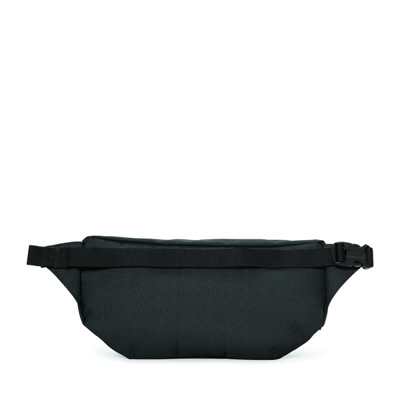 TIMBERLAND TIMBERPACK SLING