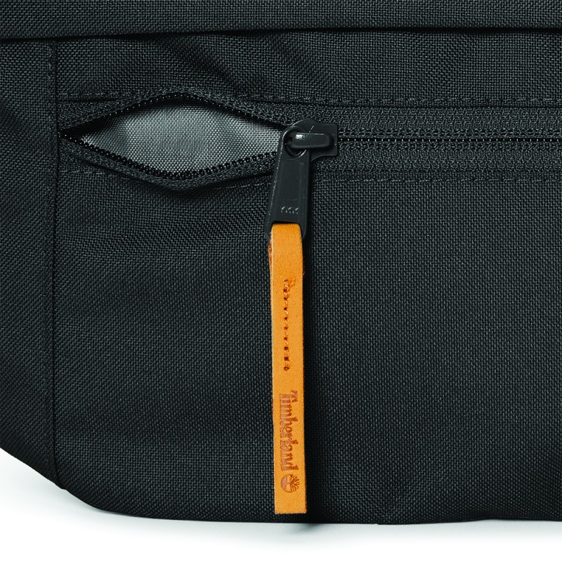 TIMBERLAND TIMBERPACK SLING