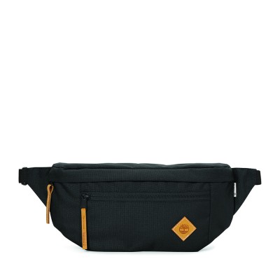 TIMBERLAND TIMBERPACK SLING