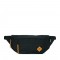 TIMBERLAND TIMBERPACK SLING