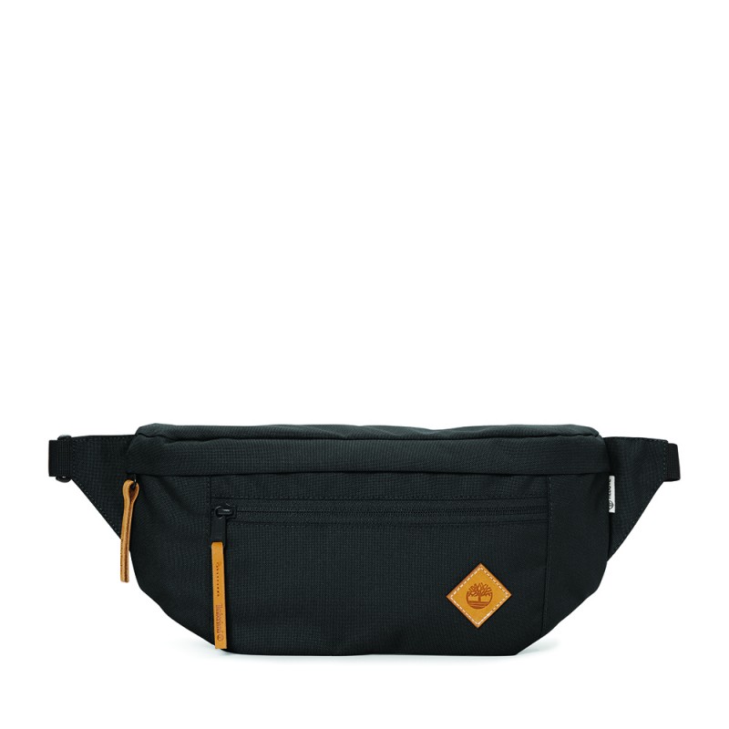 TIMBERLAND TIMBERPACK SLING