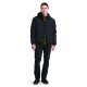 TIMBERLAND DURABLE WATER REPELLENT